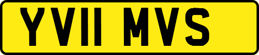 YV11MVS