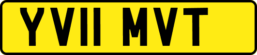 YV11MVT