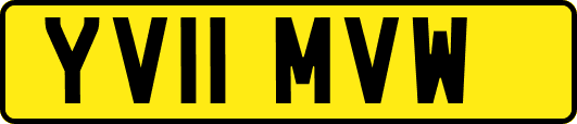 YV11MVW