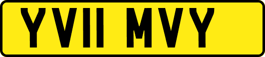YV11MVY