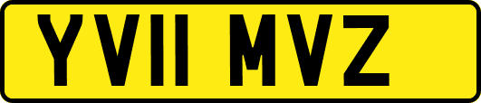 YV11MVZ