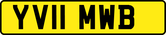 YV11MWB