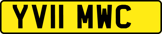 YV11MWC