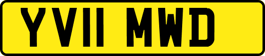 YV11MWD