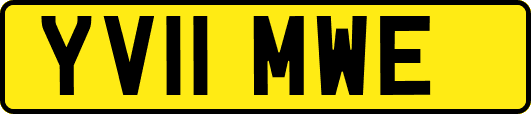 YV11MWE