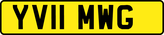 YV11MWG