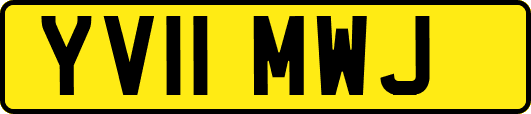YV11MWJ