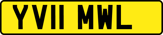 YV11MWL