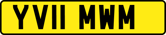 YV11MWM