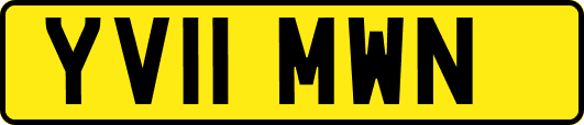 YV11MWN