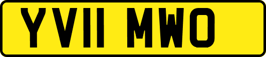 YV11MWO