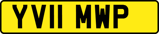 YV11MWP