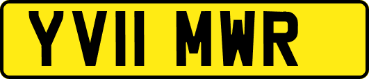 YV11MWR