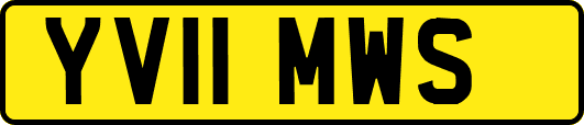 YV11MWS