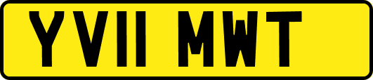 YV11MWT