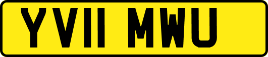YV11MWU