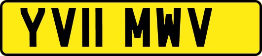 YV11MWV