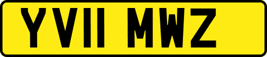 YV11MWZ