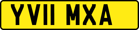 YV11MXA