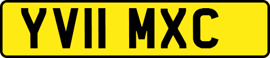YV11MXC