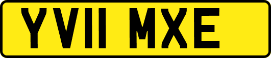 YV11MXE