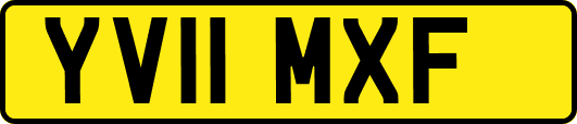 YV11MXF