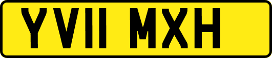 YV11MXH