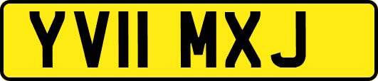 YV11MXJ