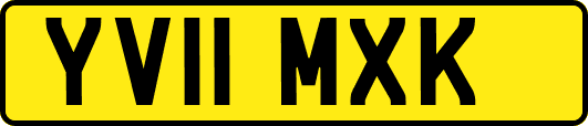 YV11MXK