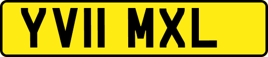 YV11MXL