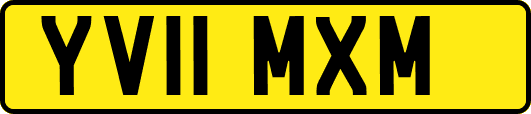 YV11MXM