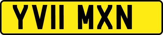 YV11MXN