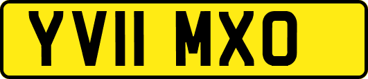 YV11MXO