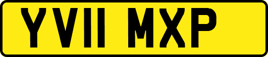 YV11MXP