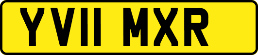 YV11MXR
