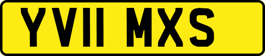 YV11MXS