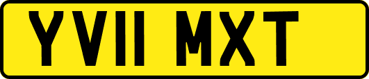 YV11MXT