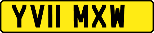 YV11MXW
