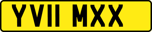 YV11MXX