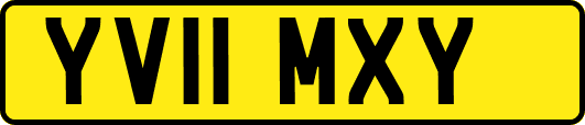 YV11MXY
