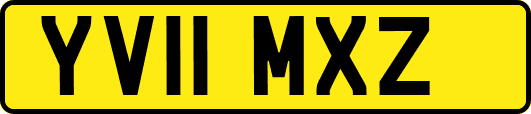 YV11MXZ