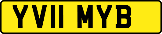 YV11MYB