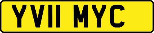 YV11MYC