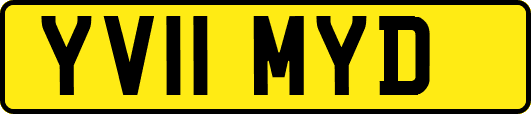 YV11MYD