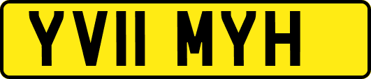 YV11MYH