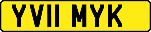 YV11MYK