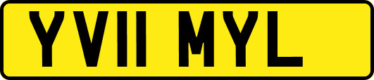 YV11MYL