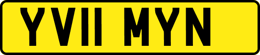 YV11MYN