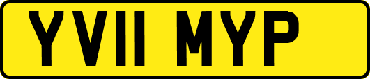 YV11MYP