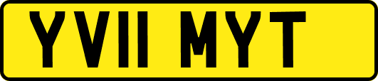 YV11MYT